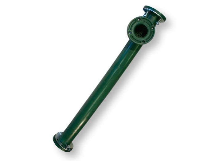 Roth Anschlusszubehör für Erweiterungs-Hausspeicher