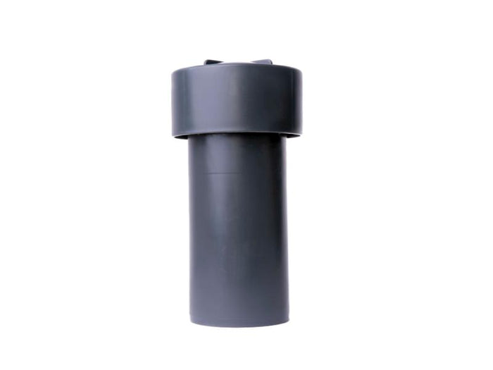 Roth Be- und Entlüfter für Sickerblock