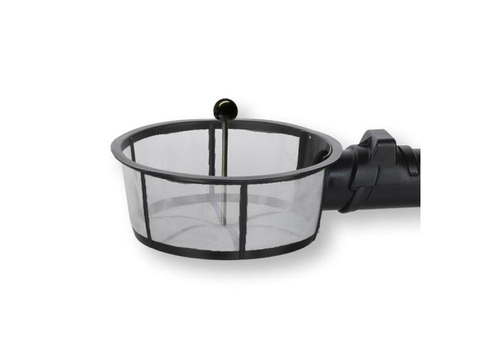 Roth Filterkorb für Dachflächen bis ca 150m²