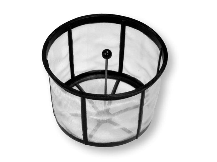 Roth Filterkorb für Sammelbehälter