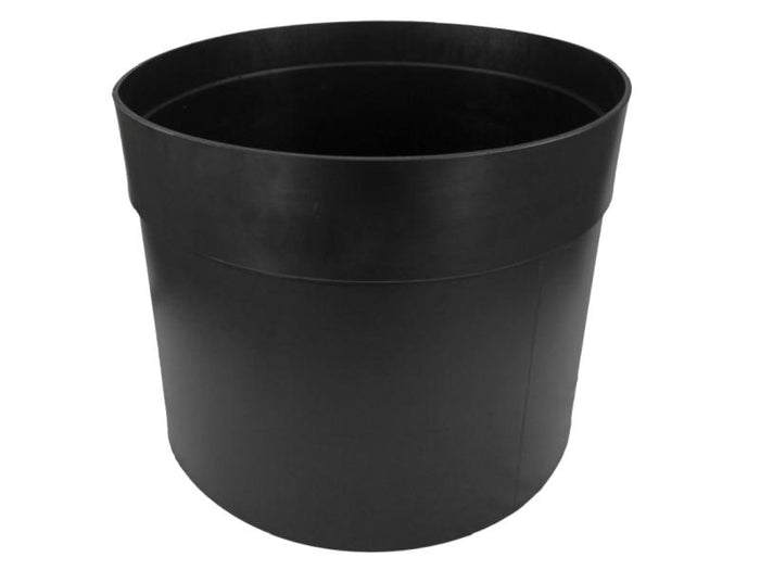 Roth Schachtverlängerung für Flachtank Zisterne Twinbloc