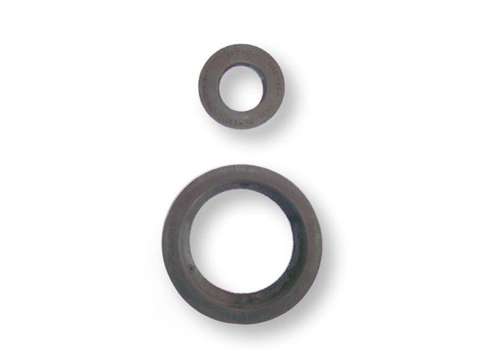 Roth Spezieldichtung DN 100, für Sammelbehälter