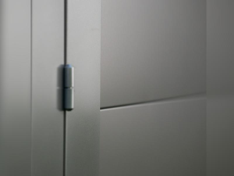 Shape Metallgerätehaus Typ 37, mit Oberlicht rundherum 4 x 3 m