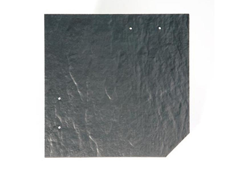 Skan Holz Carport Spreewald 345 x 741 cm mit schwarzer Blende