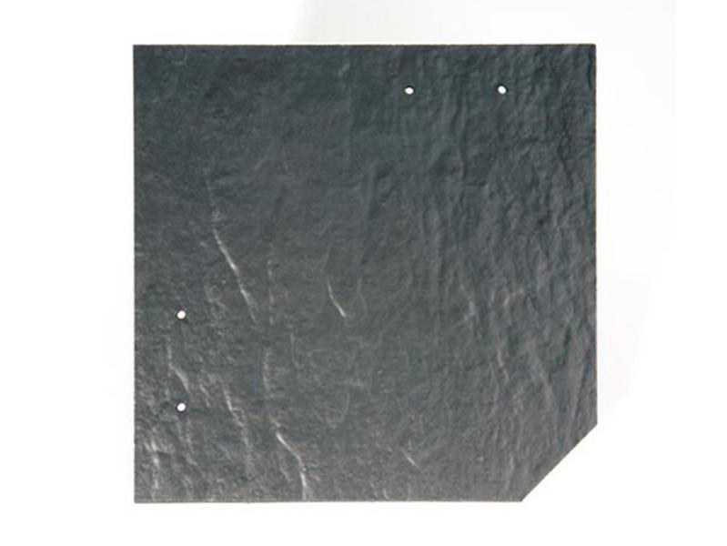 Skan Holz Carport Spreewald 345 x 893 cm mit schwarzer Blende