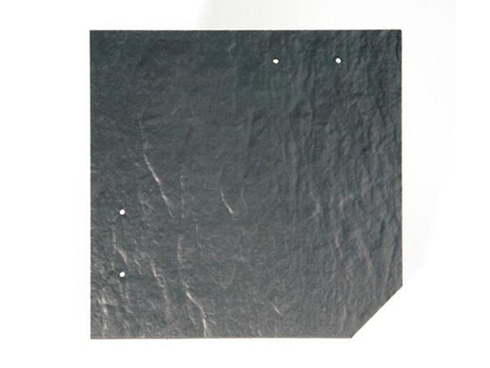 Skan Holz Carport Spreewald 345 x 893 cm mit schwarzer Blende