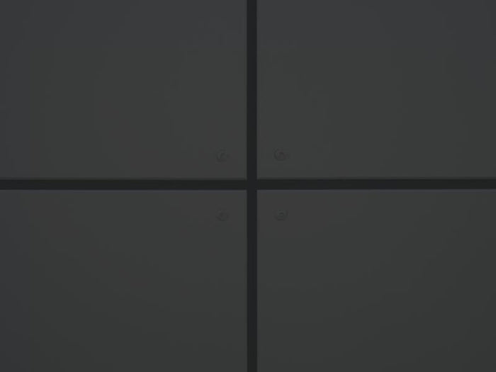 Skan Holz Gartenhaus Brisbane 2