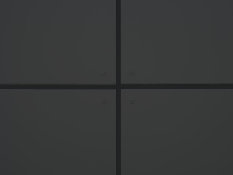 Skan Holz Gartenhaus Brisbane 3