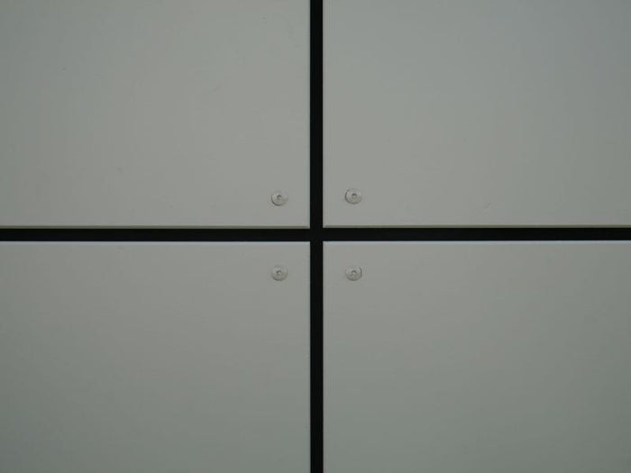 Skan Holz Gartenhaus Melbourne 3