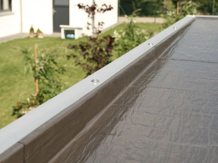 Skan Holz Gartenhaus Perth 4