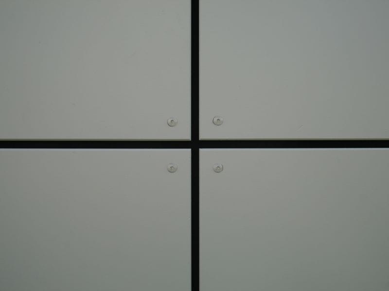 Skan Holz Gartenhaus Sydney 2