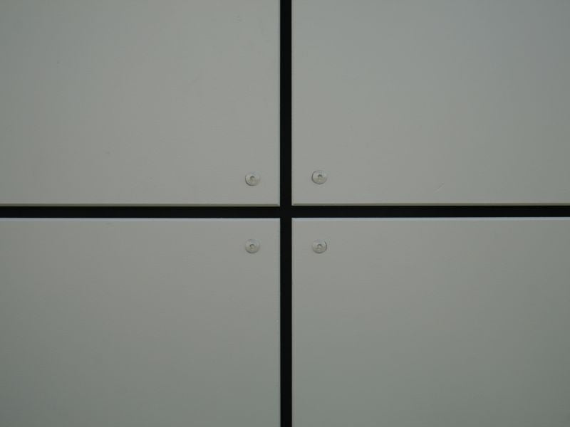 Skan Holz Gartenhaus Sydney 3