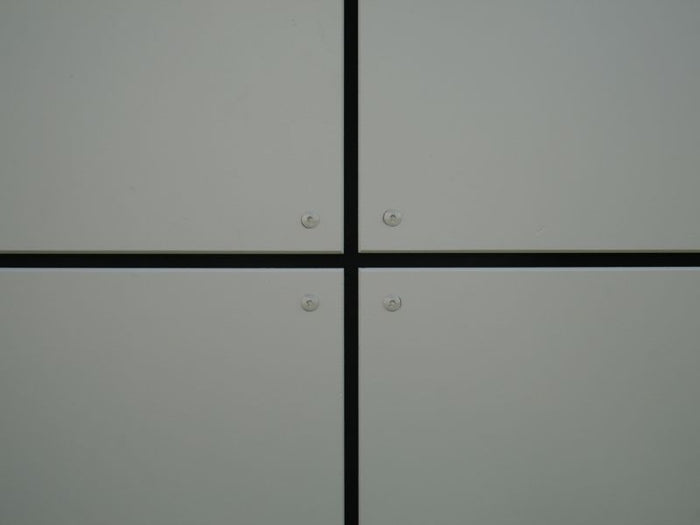 Skan Holz Gartenhaus Sydney 3