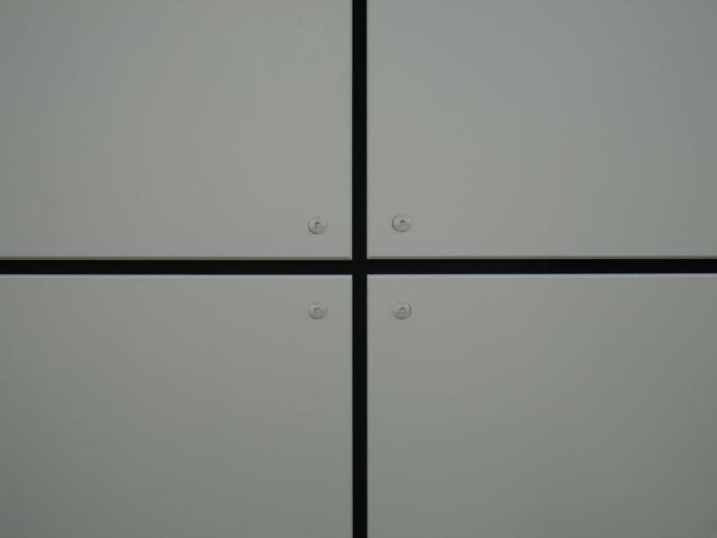 Skan Holz Gartenhaus Sydney 4