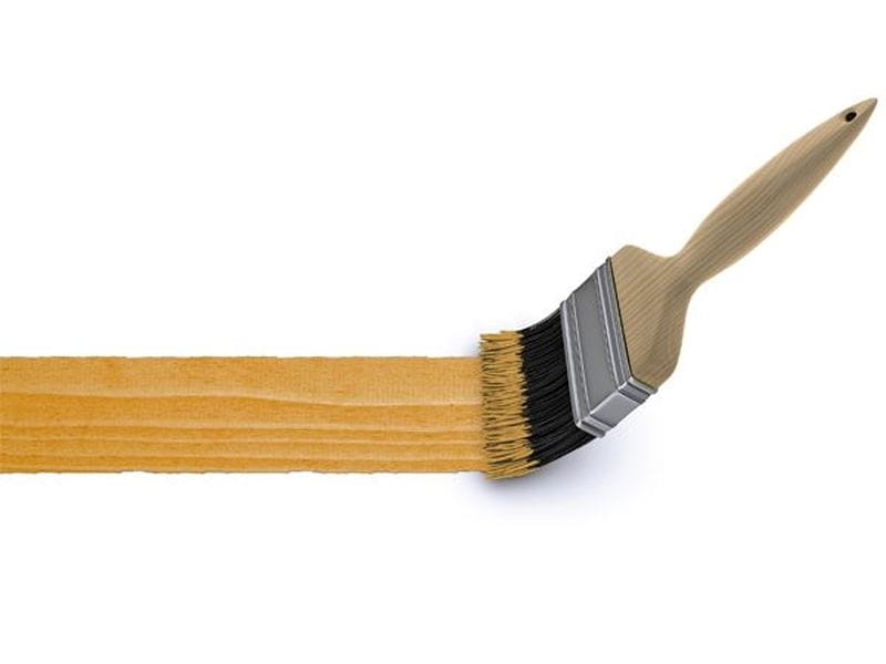 Skan Holz Pavillon Cannes Größe 1 in eiche hell