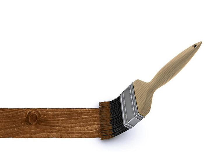 Skan Holz Schneelasterhöhung auf 2,50 kN / qm für Carports