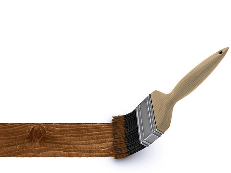 Skan Holz Schneelasterhöhung auf 2,50 kN / qm für Carports