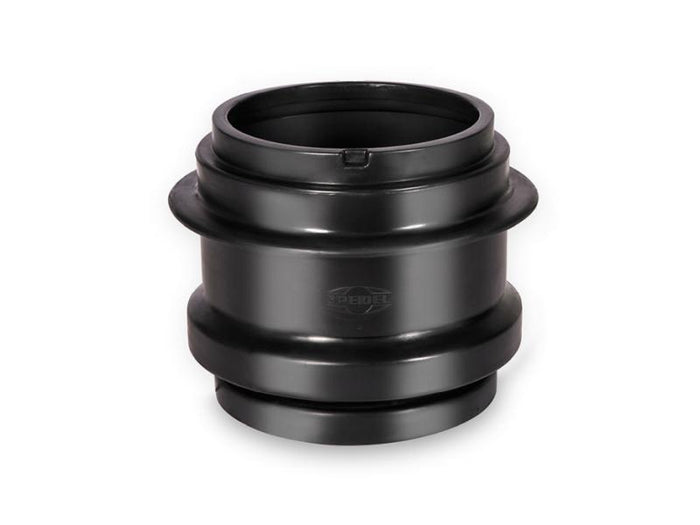 Speidel Domschacht für Mini Zisterne / Flachtank