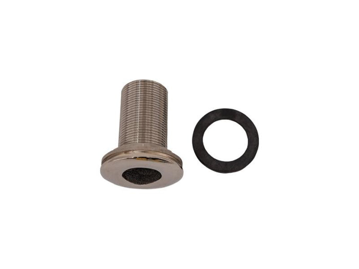 Speidel Grundwasserventil-Set