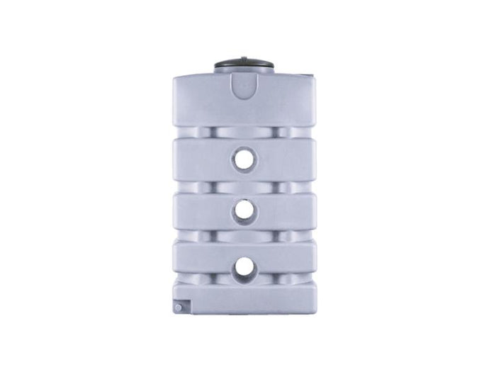 Speidel Kellertank 1500 Liter