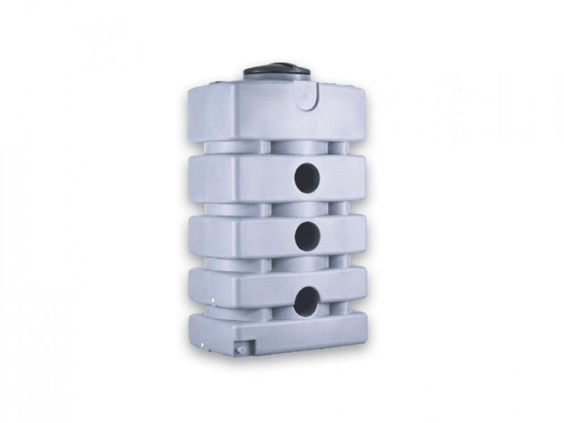 Speidel Kellertank 1500 Liter