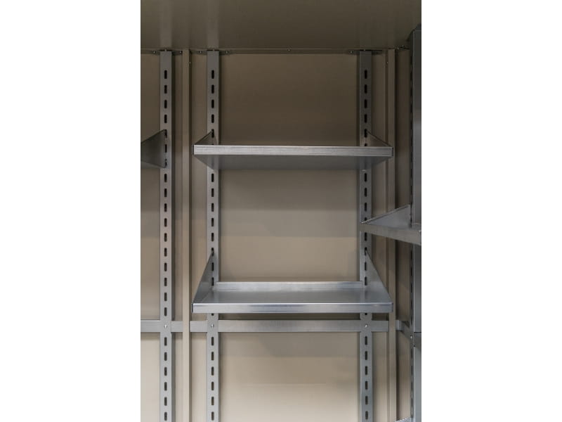 Telluria Giarmadio Regal Set L