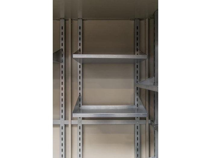 Telluria Giarmadio Regal Set L