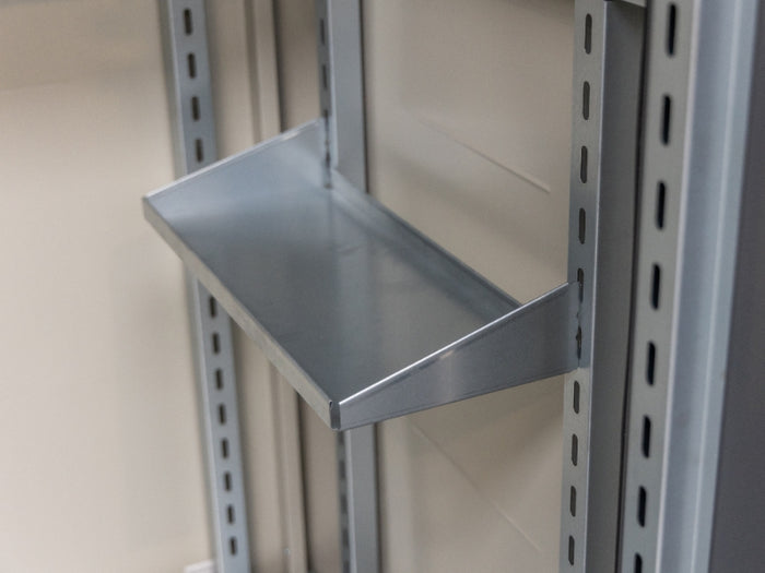 Telluria Giarmadio Regal Set L