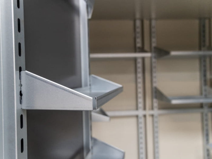 Telluria Giarmadio Regal Set M