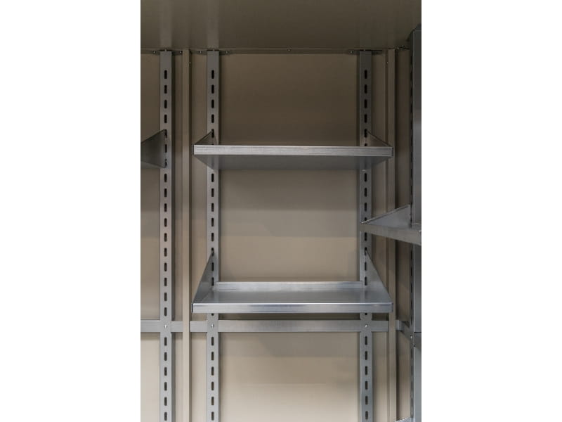 Telluria Giarmadio Regal Set M