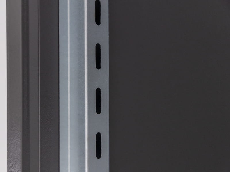 Telluria Giarmadio Regalstützen für Tür