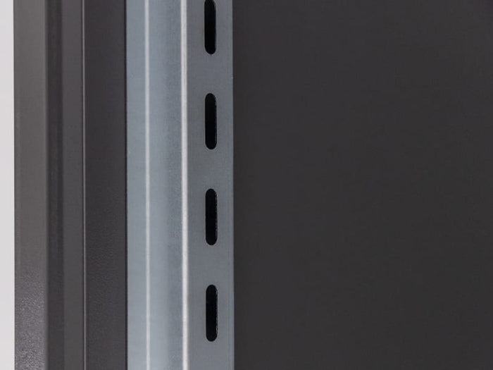 Telluria Giarmadio Regalstützen für Tür