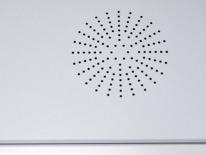 Telluria Innenwand für Classico 2121 DUO