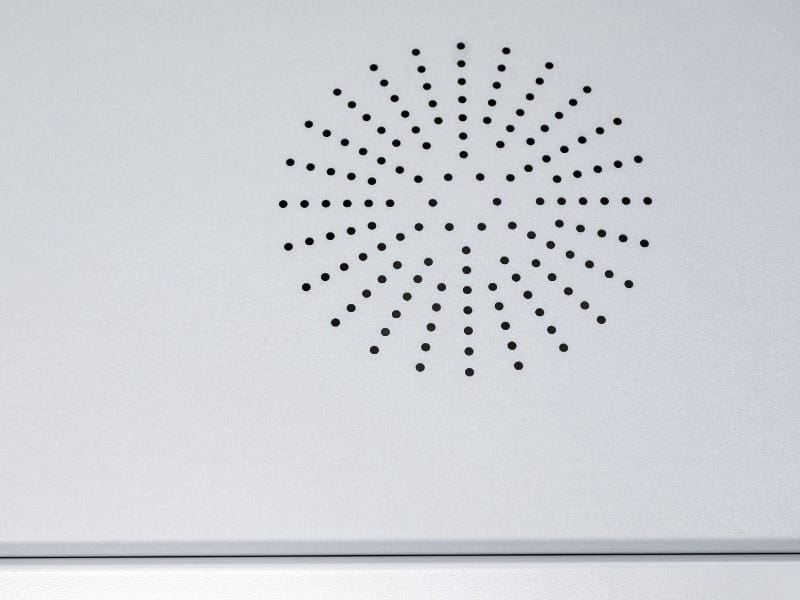 Telluria Innenwand für Classico 2721