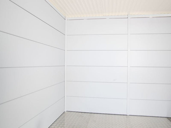 Telluria Innenwand für Classico 3024