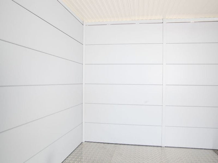 Telluria Innenwand für Classico 3030