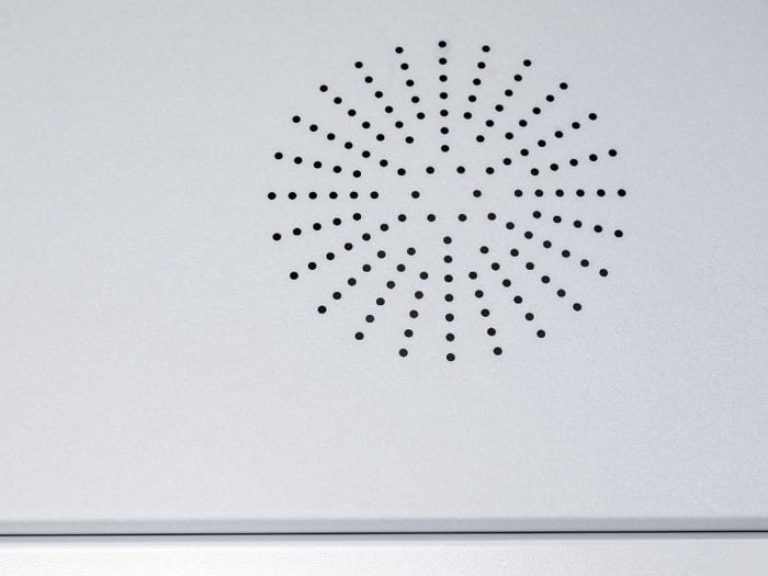 Telluria Innenwand für Classico 3930 +_W90