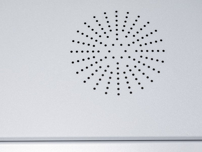 Telluria Innenwand für Luminato 3030