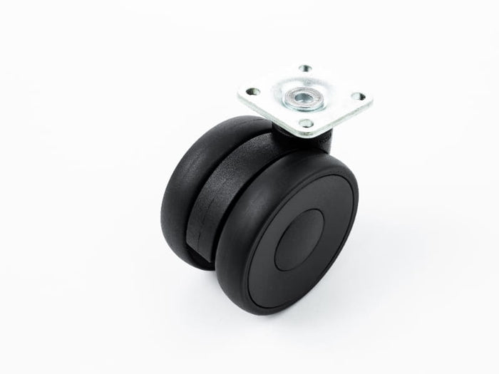 Telluria Räder für Nevio