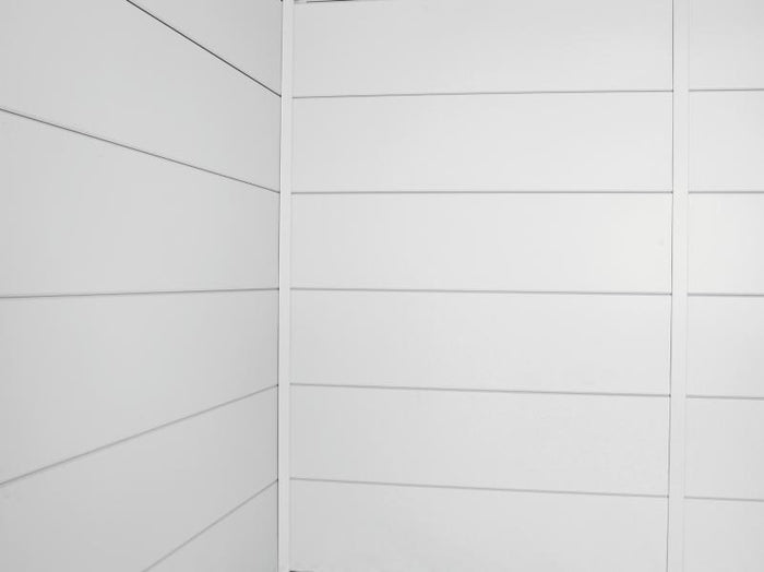 TelluriaInnenwand für Classico (Luminato) 5436 +_2xW60