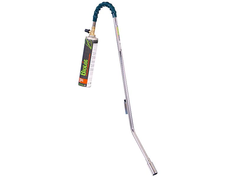 Vitavia Biolet Universal