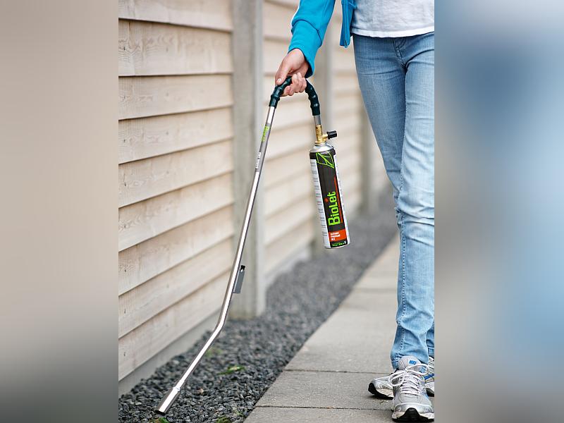 Vitavia Biolet Universal