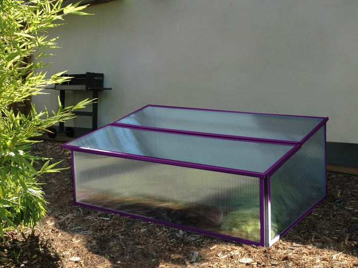 Vitavia Frühbeet Levana, violett