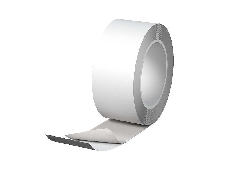 Vitavia HKP-Abdichtungsset M - Größen 5000-6500