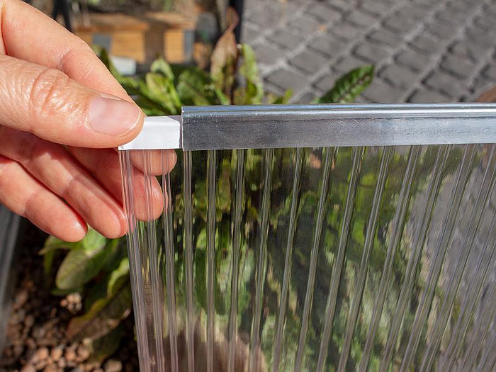 Vitavia HKP-Abdichtungsset S - Größen 2500 - 3800