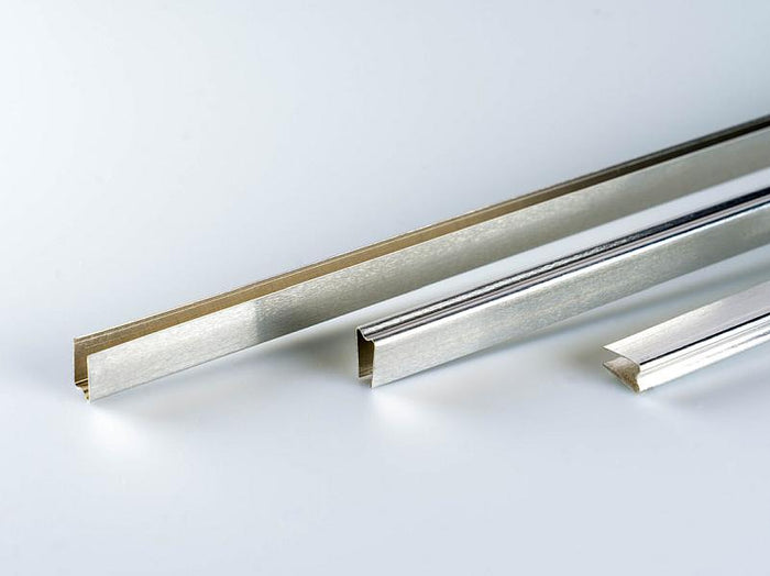 Vitavia HKP-Abdichtungsset S - Größen 2500 - 3800