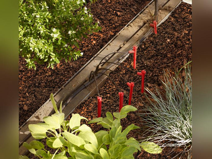 Vitavia Hydromat Erweiterungs-Set