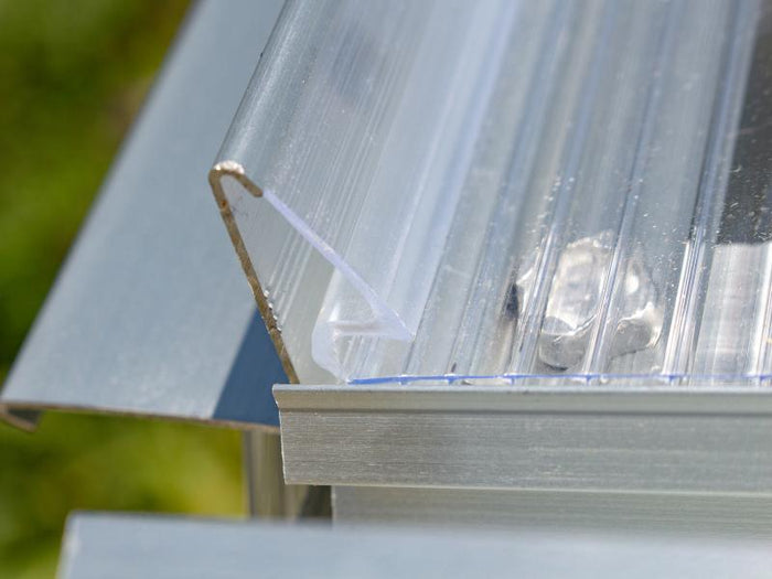 Vitavia Klammerfrei Set für Comet 5000