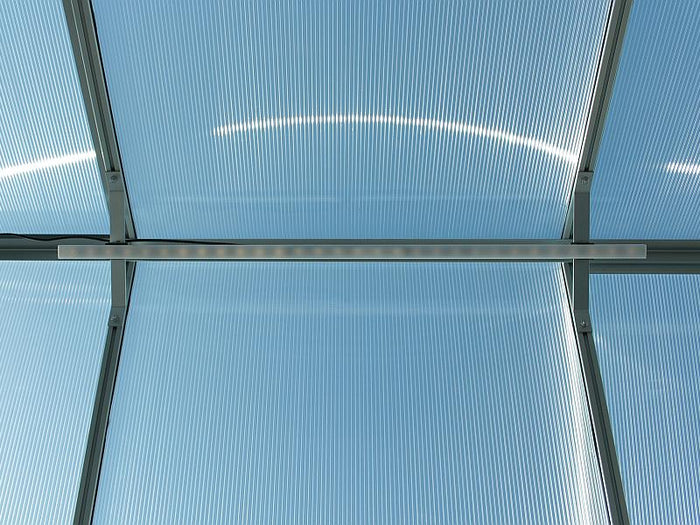 Vitavia LED Leuchte, lang