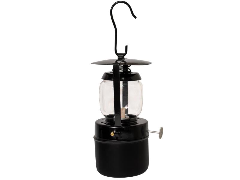 Vitavia Petroleumheizung Nori Fire